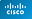 Cisco logo